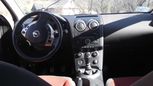 SUV   Nissan Qashqai 2007 , 530000 , 