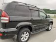 SUV   Toyota Land Cruiser Prado 2008 , 1450000 , 