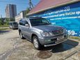 SUV   Lexus LX470 2003 , 1250000 , 