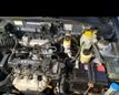  Chevrolet Lanos 2008 , 120000 , Ը