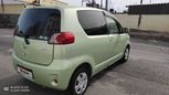  3  Toyota Porte 2008 , 333333 , 