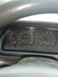  Toyota Cresta 1994 , 250000 , 