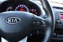 SUV   Kia Sportage 2012 , 790000 , 