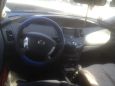  Nissan Primera 2005 , 158000 , 