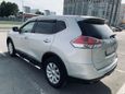 SUV   Nissan X-Trail 2016 , 1180000 , 