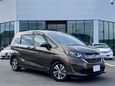    Honda Freed+ 2018 , 865000 , 