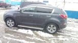 SUV   Kia Sportage 2012 , 780000 , 