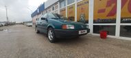  Volkswagen Passat 1991 , 135000 , 