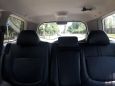 SUV   Mitsubishi Pajero Sport 2011 , 1130000 , 