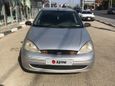  Ford Focus 2001 , 200000 , 