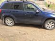 SUV   Suzuki Grand Vitara 2008 , 760000 , 