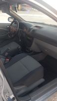  Chevrolet Lacetti 2009 , 400000 , 