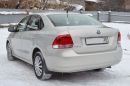  Volkswagen Polo 2012 , 480000 , 