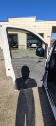    Mercedes-Benz Vito 2008 , 1100000 , 