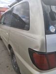    Nissan Bassara 1999 , 280000 , 