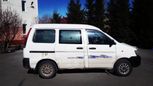    Toyota Lite Ace Noah 1998 , 185000 , 