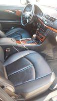  Mercedes-Benz E-Class 2007 , 670000 , 