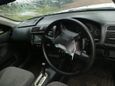  Honda Civic Ferio 2000 , 60000 , 