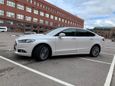  Ford Mondeo 2015 , 1000000 , 