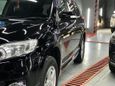 SUV   Toyota Vanguard 2011 , 1300000 , 