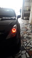  Toyota Celica 2003 , 440000 , 