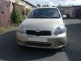  Toyota Vitz 2003 , 210000 , 