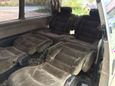    Toyota Town Ace 1991 , 90000 , 