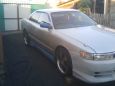  Toyota Chaser 1994 , 160000 , 