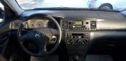  Toyota Corolla 2002 , 339000 , 