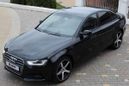  Audi A4 2014 , 1100000 , 