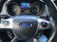  Ford Focus 2012 , 475000 , 