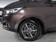 SUV   Hyundai ix35 2015 , 1130000 , 