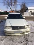  Toyota Crown 1998 , 230000 , 