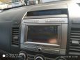    Mazda MPV 2006 , 620000 , 