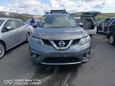 SUV   Nissan X-Trail 2016 , 1569000 , 