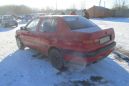  Volkswagen Vento 1992 , 107000 , 