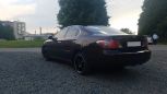  Lexus ES330 2003 , 650000 , 