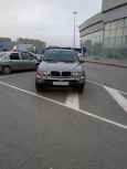 SUV   BMW X5 2005 , 687000 , 