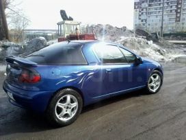   Opel Tigra 1997 , 250000 , -