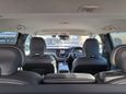 SUV   Volvo XC60 2018 , 2110000 , 