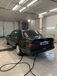  Mercedes-Benz E-Class 1994 , 300000 , 