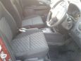 SUV   Suzuki SX4 2008 , 520000 , 