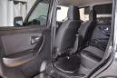 SUV     2015 , 579000 , 