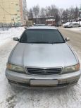  Nissan Cefiro 1989 , 100000 , 