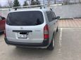  Toyota Probox 2007 , 580000 , 