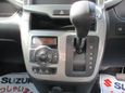  Suzuki Solio 2019 , 620000 , 