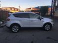 SUV   Ford Kuga 2011 , 699999 , 