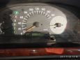    Toyota Lite Ace Noah 2001 , 360000 , 