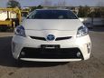  Toyota Prius 2012 , 965000 , 