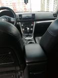  Subaru Outback 2007 , 648000 , 